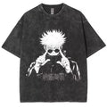 Satoru Gojo Tee
