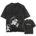 Eren Shingeki No Kyojin Tee
