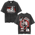 Hange Zoe Tee