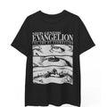 Neon Genesis Evangelion Tee