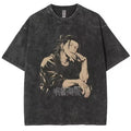 Suguru Geto JJK Tee
