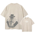 One Piece Ace Tee