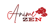 AnimeZen - Home